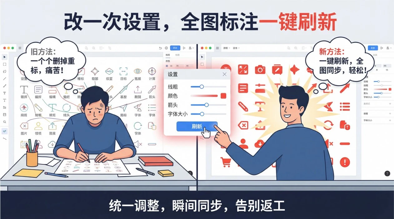 yooox-ai-1-12.webp